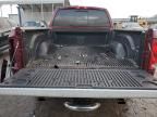 2003 Dodge RAM 1500 ST