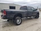 2004 Dodge RAM 3500 ST