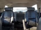 2007 Chevrolet Tahoe K1500