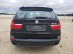 2010 BMW X5 XDRIVE30I