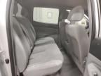 2005 Toyota Tacoma Double Cab Long BED