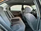 2004 Hyundai Sonata GL