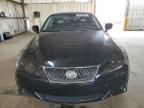 2008 Lexus IS 250