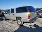 2006 Chevrolet Suburban C1500