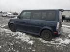 2005 Scion XB