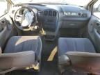 2003 Dodge Grand Caravan Sport