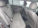 2013 KIA Sportage Base