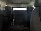 2009 Chevrolet Tahoe K1500 LT