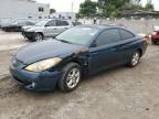 2004 Toyota Camry Solara SE