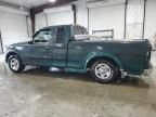 2001 Ford F150