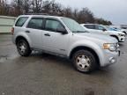 2008 Ford Escape XLS