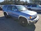 2000 Toyota 4runner SR5