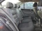 2002 Volkswagen Jetta GLS TDI