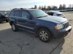 2009 Jeep Grand Cherokee Limited