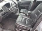 2006 Ford Fusion SEL