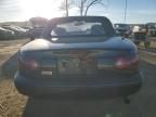 1995 Mazda MX-5 Miata