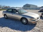 2004 Buick Lesabre Limited