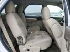 2004 Buick Rendezvous CX