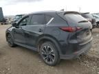 2022 Mazda CX-5 Premium