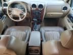 2002 GMC Envoy