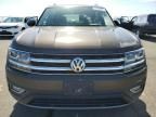 2019 Volkswagen Atlas SEL