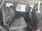 2010 Chevrolet Tahoe K1500 LT