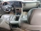 2004 Cadillac Escalade Luxury