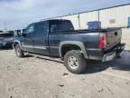 2003 Chevrolet Silverado C2500 Heavy Duty