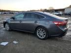 2013 Toyota Avalon Base