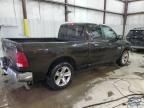 2014 Dodge RAM 1500 SLT