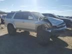 2001 Toyota 4runner SR5