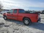 2004 Chevrolet Silverado C1500