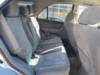 2007 KIA Sorento EX