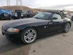 2003 BMW Z4 3.0