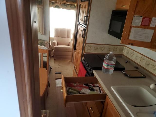 2004 Other 2004 'OTHER RV' 5th Wheel