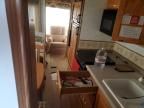 2004 Other 2004 'OTHER RV' 5th Wheel