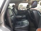 2007 Chevrolet Tahoe K1500