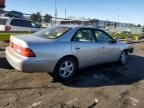 1999 Lexus ES 300