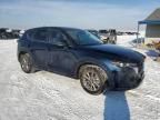 2024 Mazda CX-5 Select