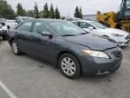 2008 Toyota Camry LE