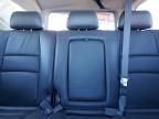 2007 Honda Pilot EXL