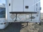 2012 Great Dane Reefr Trailer