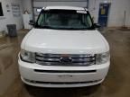 2009 Ford Flex Limited