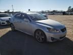 2011 Lexus IS 250