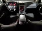 2011 GMC Acadia SLE