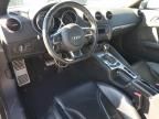 2008 Audi TT 2.0T