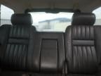 2002 Land Rover Range Rover 4.6 HSE Long Wheelbase