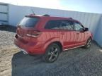 2015 Dodge Journey Crossroad