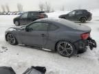 2013 Scion FR-S