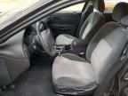 2003 Ford Taurus SES